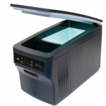 Kompressorkylbox FMT Q36 Kompressorkylbox FMT Q36