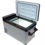 Kompressorkylbox FMT Q40 Kompressorkylbox FMT Q40