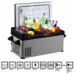 Kompressorkylbox FMT Q40 Kompressorkylbox FMT Q40