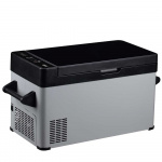 Kompressorkylbox FMT Q55 Kompressorkylbox FMT Q55
