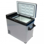 Kompressorkylbox FMT Q65 Kompressorkylbox FMT Q65