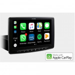 Alpine ILX-903D Halo 9 Carplay