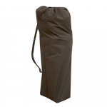 Soffa Smart Living Soffa