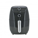Mestic Varmluftsfritös MA-100 900W