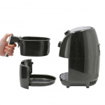 Mestic Varmluftsfritös MA-100 900W