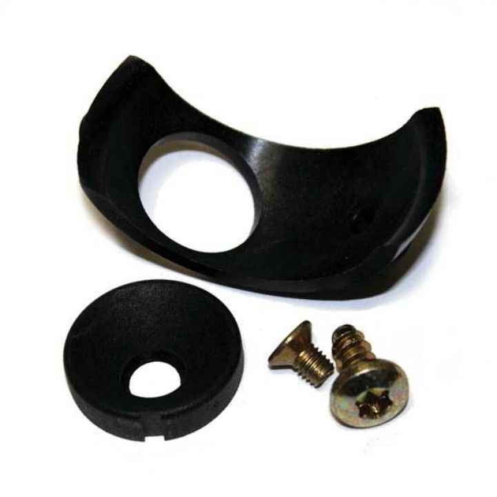 Friktionsbelägg AKS 3004 Främre/Bakre i gruppen Husvagn & Husbil / Chassi / Movers/Kopplingshjälp / Kulkopplingar hos Campingvaruhuset i Norden AB (68925)