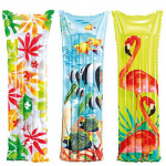 Badmadrass Summer Badmadrass Summer