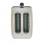 Mestic Brödrost MBR-80