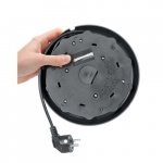 Mestic Vattenkokare MWC-180