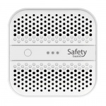 SafetyGuard NG gaslarm