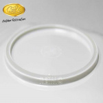 Melaminservis Monaco 16-delar Melaminservis Monaco 16-delar