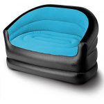 Uppblåsbar Soffa Relax