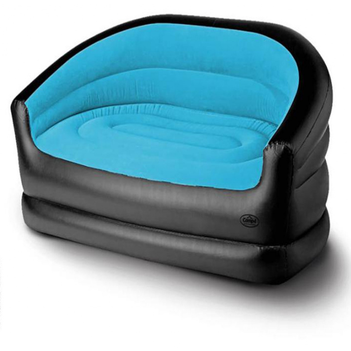 Uppblåsbar Soffa Relax i gruppen Campingmöbler / Möbler / Uppblåsbara Möbler hos Campingvaruhuset i Norden AB (68967)