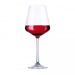 Rödvinsglas 2-pack 465 ml Camp4 Rödvinsglas 2-pack 465 ml Camp4