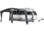 Octavia Air All Season (1000-1025)