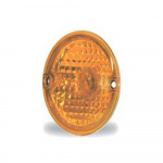 Blinklampa serie 710 Jokon Blinklampa serie 710 Jokon