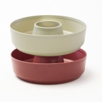 Omnia Silikonform 2.0 DUO