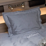 Royal Camping Bäddset Camping King 2020 Royal Camping Bäddset Camping King 2020
