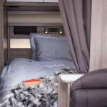 Royal Camping Bäddset Camping King 2020 Royal Camping Bäddset Camping King 2020