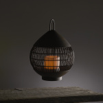 Bordslykta Living Light 24 x 22 cm Bordslykta Living Light 24 x 22 cm