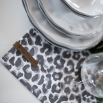 Royal Camping Löpare Jane