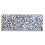 Royal Camping Löpare Jane