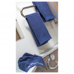 Royal Camping Handduk Bath