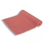 Royal Camping Löpare Nature i olika färger