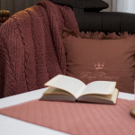 Royal Camping Löpare Nature i olika färger