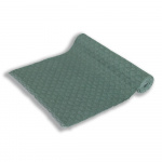 Royal Camping Löpare Nature i olika färger