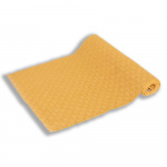 Royal Camping Löpare Nature i olika färger