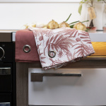 Royal Camping Kökshandduk Nature 50 x 70 cm