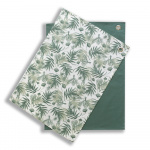 Royal Camping Kökshandduk Nature 50 x 70 cm