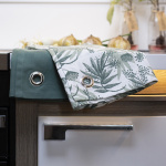 Royal Camping Kökshandduk Nature 50 x 70 cm