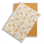 Royal Camping Kökshandduk Nature 50 x 70 cm