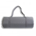 Royal Camping Strandmadrass 60 x 175 cm