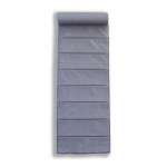 Royal Camping Strandmadrass 60 x 175 cm