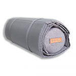 Royal Camping Strandmadrass 60 x 175 cm