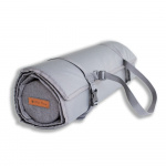 Royal Camping Strandmadrass 60 x 175 cm