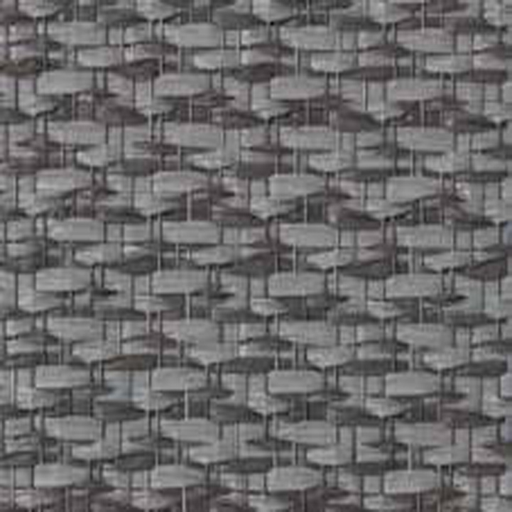 Förtältsmatta Isabella Flint 300 cm bred i gruppen Förtält & Markiser / Förtältsmattor / Djup 3,0m hos Campingvaruhuset i Norden AB (69060)