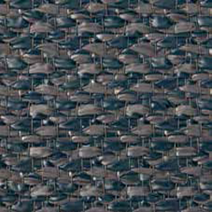 Förtältsmatta Isabella North 300 cm Bred i gruppen Förtält & Markiser / Förtältsmattor / Djup 3,0m hos Campingvaruhuset i Norden AB (69066)