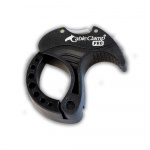 Cable Clamp Pro Cable Clamp Pro