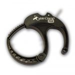 Cable Clamp Pro Cable Clamp Pro