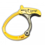 Cable Clamp Pro Cable Clamp Pro