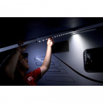 Fiamma Rafter Led För Boxmarkis Fiamma Rafter Led För Boxmarkis