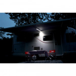 Fiamma Rafter Led För Boxmarkis Fiamma Rafter Led För Boxmarkis
