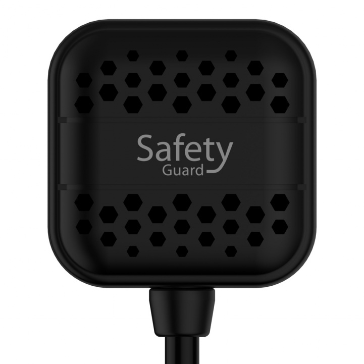 Gocamp Safety Guard Sweden