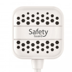 Extra Sensor Till Safety Guard NG3 Gaslarm Extra Sensor Till Safety Guard NG3 Gaslarm
