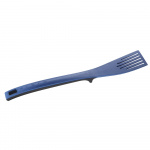 Cadac Stekspade Cadac Stekspade