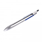 Cadac Grilltång 45 cm